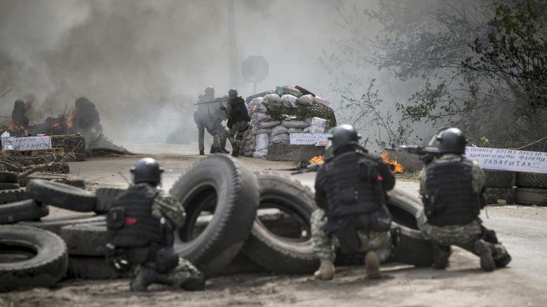 Проект «ЗЗ». Запад опустился на колени перед Путиным Проект «ЗЗ». Запад опустился на колени перед Путиным