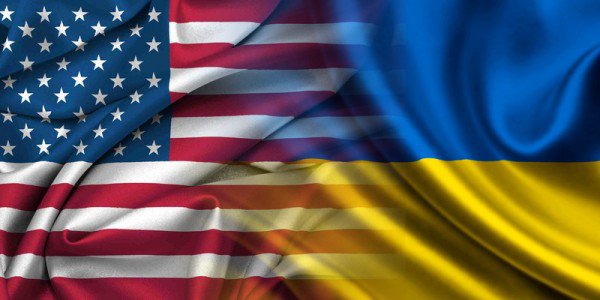 Спецпрограмма армии США: 100 носителей украинского языка Спецпрограмма армии США: 100 носителей украинского языка