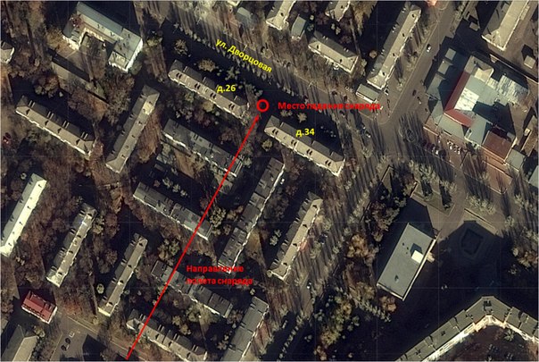 Сводки от ополчения Новороссии 11.02.2015 Сводки от ополчения Новороссии 11.02.2015