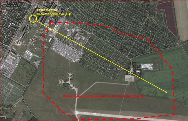 Сводки от ополчения Новороссии 11.02.2015 Сводки от ополчения Новороссии 11.02.2015