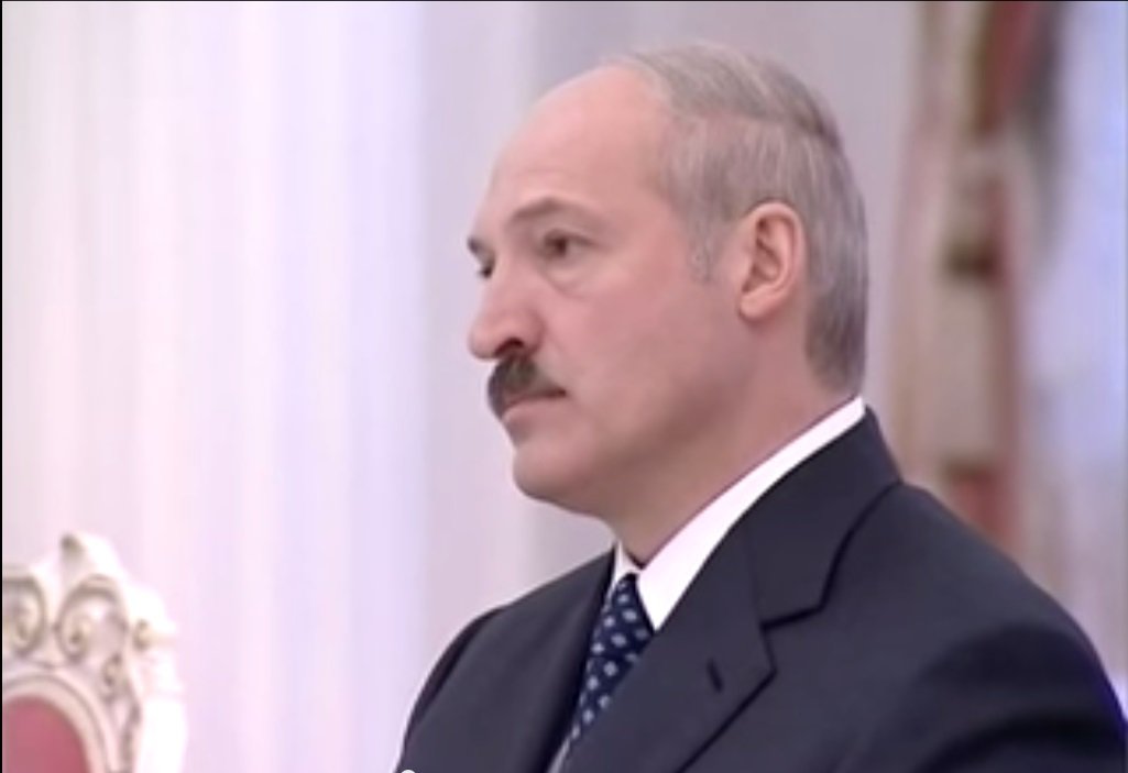 Белоруссию начнёт майданить уже в 2015 году. Невесёлые предсказания Белоруссию начнёт майданить уже в 2015 году. Невесёлые предсказания