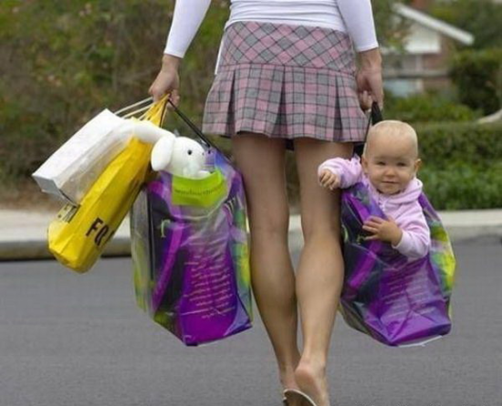 Маленькое доказательство деградации Запада Маленькое доказательство деградации Запада