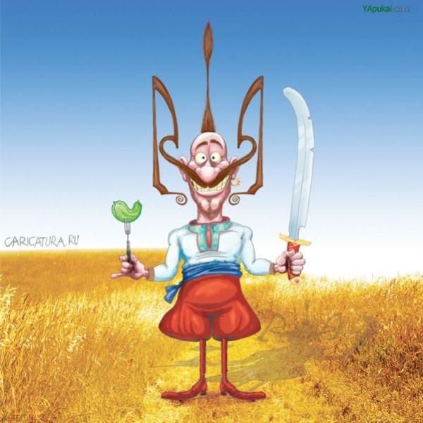 Порошенко: основа государственности Украины – галичане Порошенко: основа государственности Украины – галичане