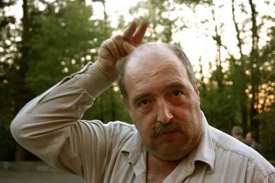 Буду краток (putnik1)