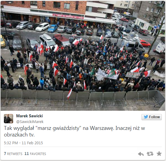 Тракторы в Варшаве: польские фермеры требуют увеличить компенсацию ущерба от российского эмбарго Тракторы в Варшаве: польские фермеры требуют увеличить компенсацию ущерба от российского эмбарго