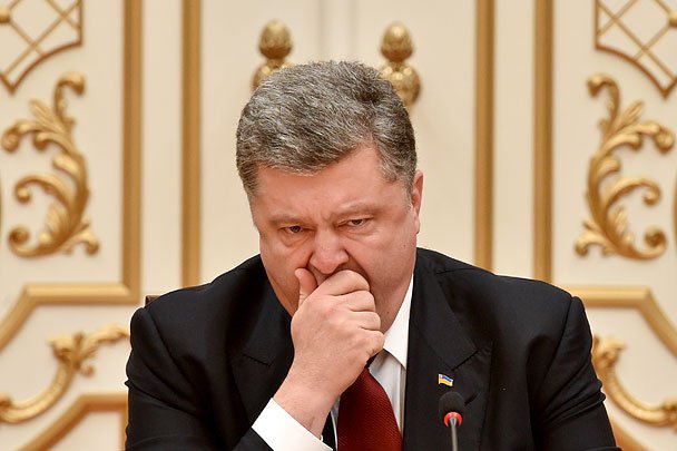 Переговоры в Минске дали поводы для фейков и шуток