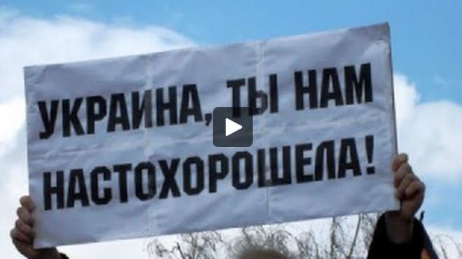 На манеже всё те же На манеже всё те же