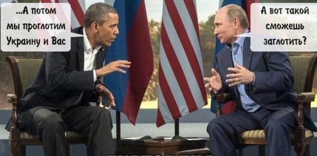 На манеже всё те же На манеже всё те же