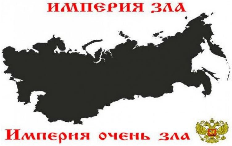 На манеже всё те же На манеже всё те же