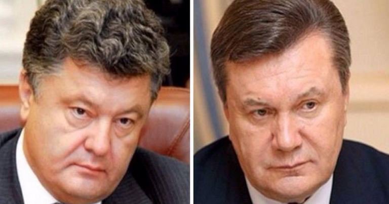 На манеже всё те же На манеже всё те же