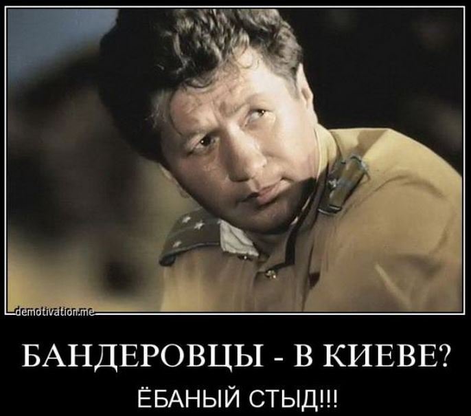 На манеже всё те же На манеже всё те же