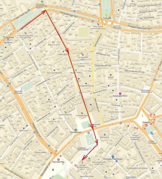 Митинг «Антимайдана» – 21 февраля, Москва Митинг «Антимайдана» – 21 февраля, Москва