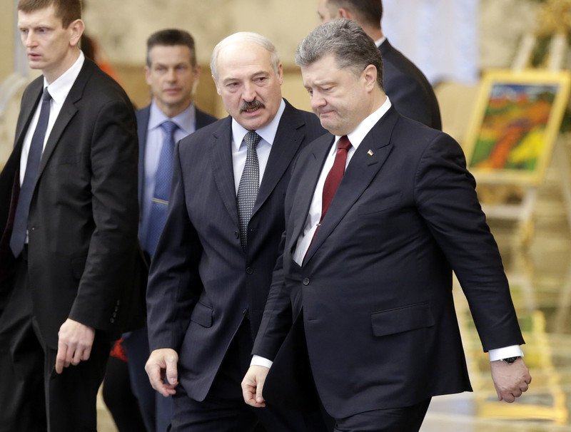 Героям Логвиново и Чернухино низкий поклон Героям Логвиново и Чернухино низкий поклон