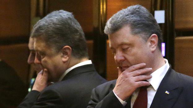 Героям Логвиново и Чернухино низкий поклон Героям Логвиново и Чернухино низкий поклон