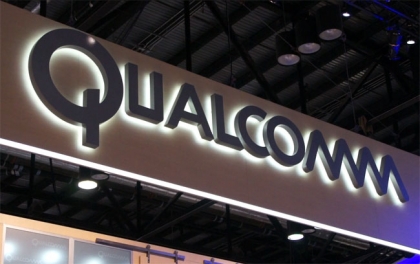 Крупнейший штраф в истории Китая заплатит американская компания Qualcomm Крупнейший штраф в истории Китая заплатит американская компания Qualcomm