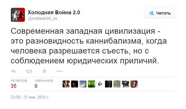 Подборка картинок, смешных и не очень Подборка картинок, смешных и не очень