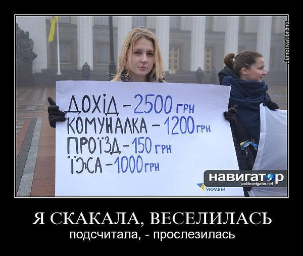 Подборка картинок, смешных и не очень Подборка картинок, смешных и не очень