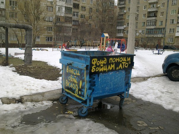 Подборка картинок, смешных и не очень Подборка картинок, смешных и не очень