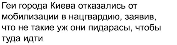 Подборка картинок, смешных и не очень Подборка картинок, смешных и не очень