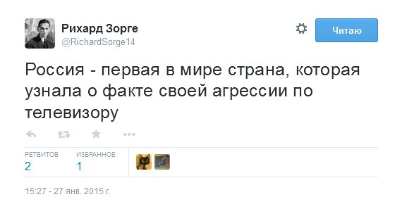 Подборка картинок, смешных и не очень Подборка картинок, смешных и не очень