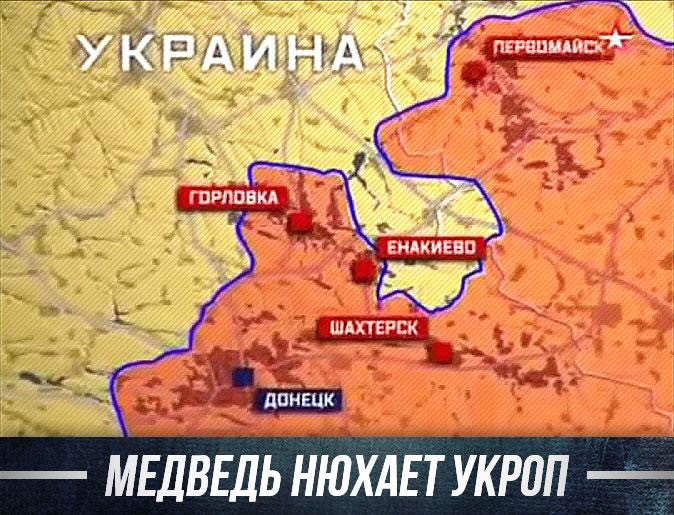 Подборка картинок, смешных и не очень Подборка картинок, смешных и не очень