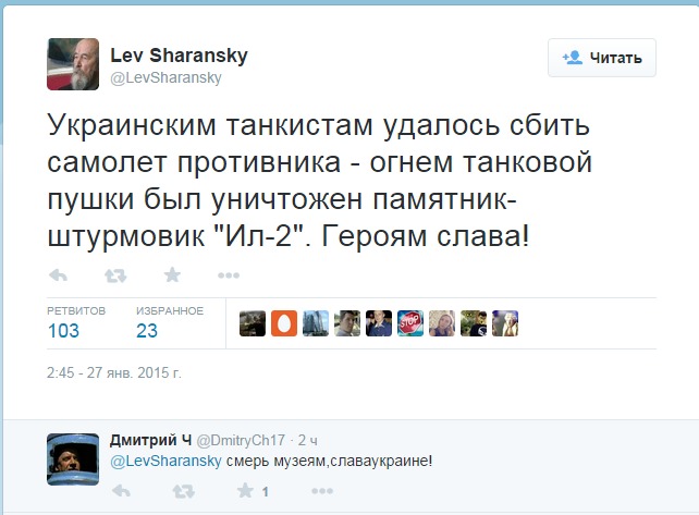 Подборка картинок, смешных и не очень Подборка картинок, смешных и не очень