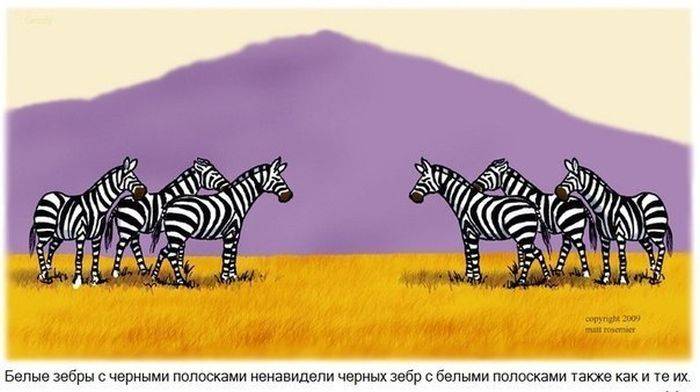 Подборка картинок, смешных и не очень Подборка картинок, смешных и не очень