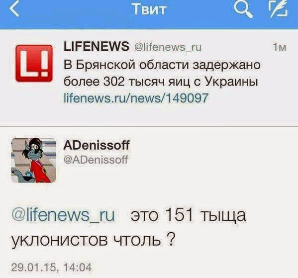 Подборка картинок, смешных и не очень Подборка картинок, смешных и не очень