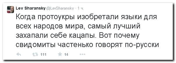 Подборка картинок, смешных и не очень Подборка картинок, смешных и не очень