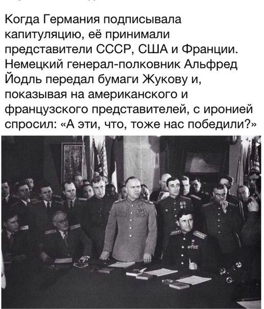 Подборка картинок, смешных и не очень Подборка картинок, смешных и не очень