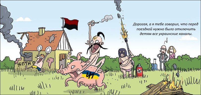 Подборка картинок, смешных и не очень Подборка картинок, смешных и не очень