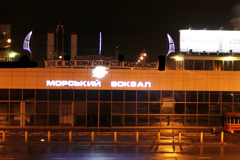 Подборка картинок, смешных и не очень Подборка картинок, смешных и не очень