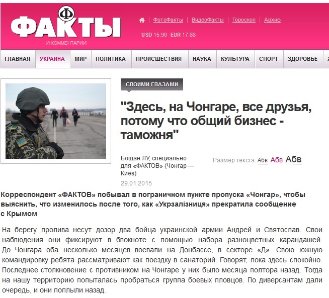 Подборка картинок, смешных и не очень Подборка картинок, смешных и не очень