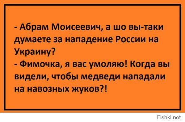 Подборка картинок, смешных и не очень Подборка картинок, смешных и не очень