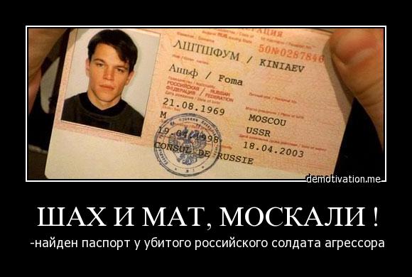 Подборка картинок, смешных и не очень Подборка картинок, смешных и не очень