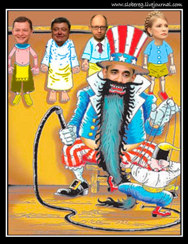 Подборка картинок, смешных и не очень Подборка картинок, смешных и не очень