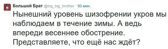 Подборка картинок, смешных и не очень Подборка картинок, смешных и не очень