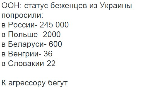 Подборка картинок, смешных и не очень Подборка картинок, смешных и не очень