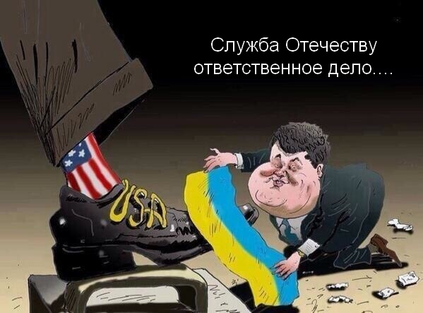 Подборка картинок, смешных и не очень Подборка картинок, смешных и не очень