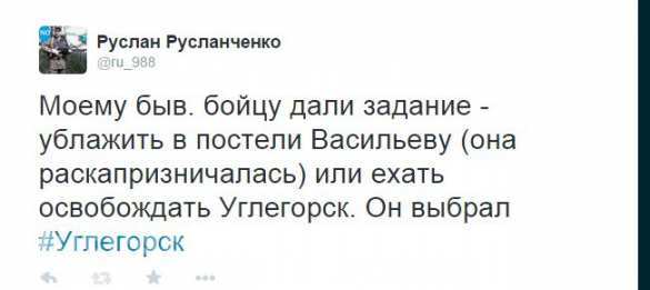 Подборка картинок, смешных и не очень Подборка картинок, смешных и не очень