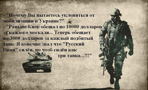 Подборка картинок, смешных и не очень Подборка картинок, смешных и не очень