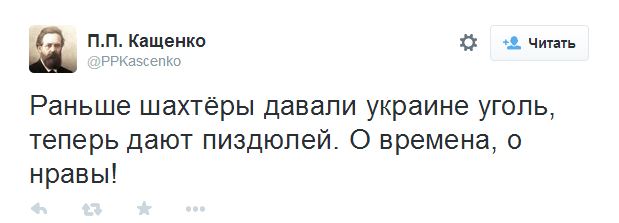 Подборка картинок, смешных и не очень Подборка картинок, смешных и не очень