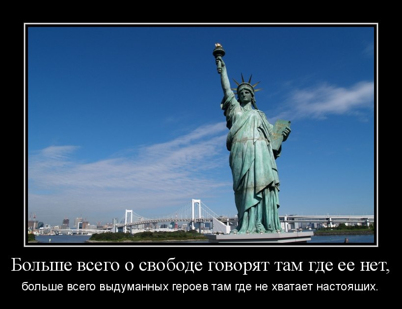 Подборка картинок, смешных и не очень Подборка картинок, смешных и не очень