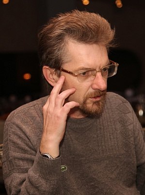 Сводки от ополчения Новороссии 13.02.2015 Сводки от ополчения Новороссии 13.02.2015