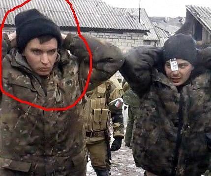 Не плюй в колодец!!!