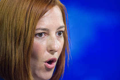 ПСАКИ Украина всегда соблюдала Минские договоренности, а Россия НЕТ! 13 02 2015 ПСАКИ Украина всегда соблюдала Минские договоренности, а Россия НЕТ! 13 02 2015