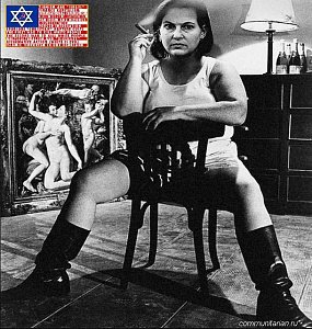 В Германии арестован агент Госдепа, напечатавший 1 млрд. фальшивые долларов для наемников на Украине и в Сирии