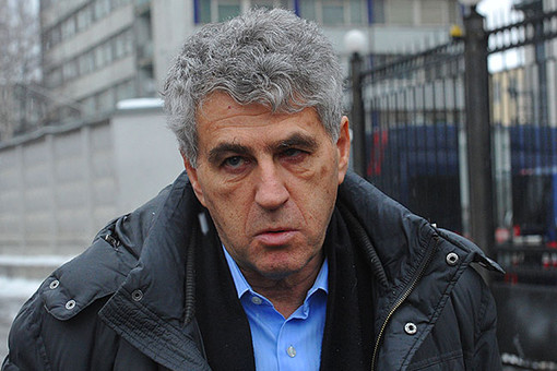 Слова не мальчика, но абажура Слова не мальчика, но абажура