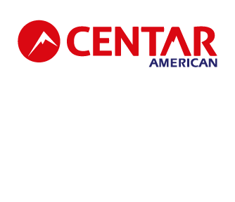 США разворачивают битву за сырьевые ресурсы Афганистана США разворачивают битву за сырьевые ресурсы Афганистана