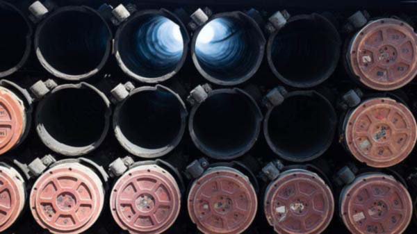 Накануне перемирия